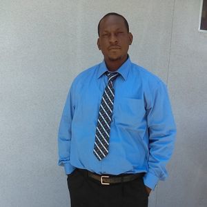 Meet your Posher, Alan choo